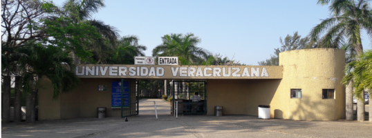 Foto Centro de Idiomas Coatzacoalcos