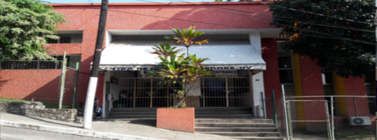 Foto Centro de Idiomas Córdoba