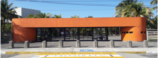 Foto Centro de idiomas Veracruz