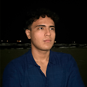 Foto Omar Priego Reyes