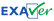 EXAVER